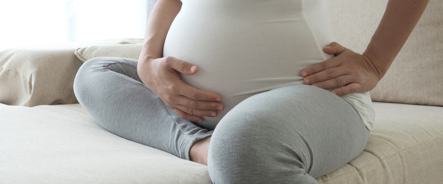 Header Desk Bekkenpijn