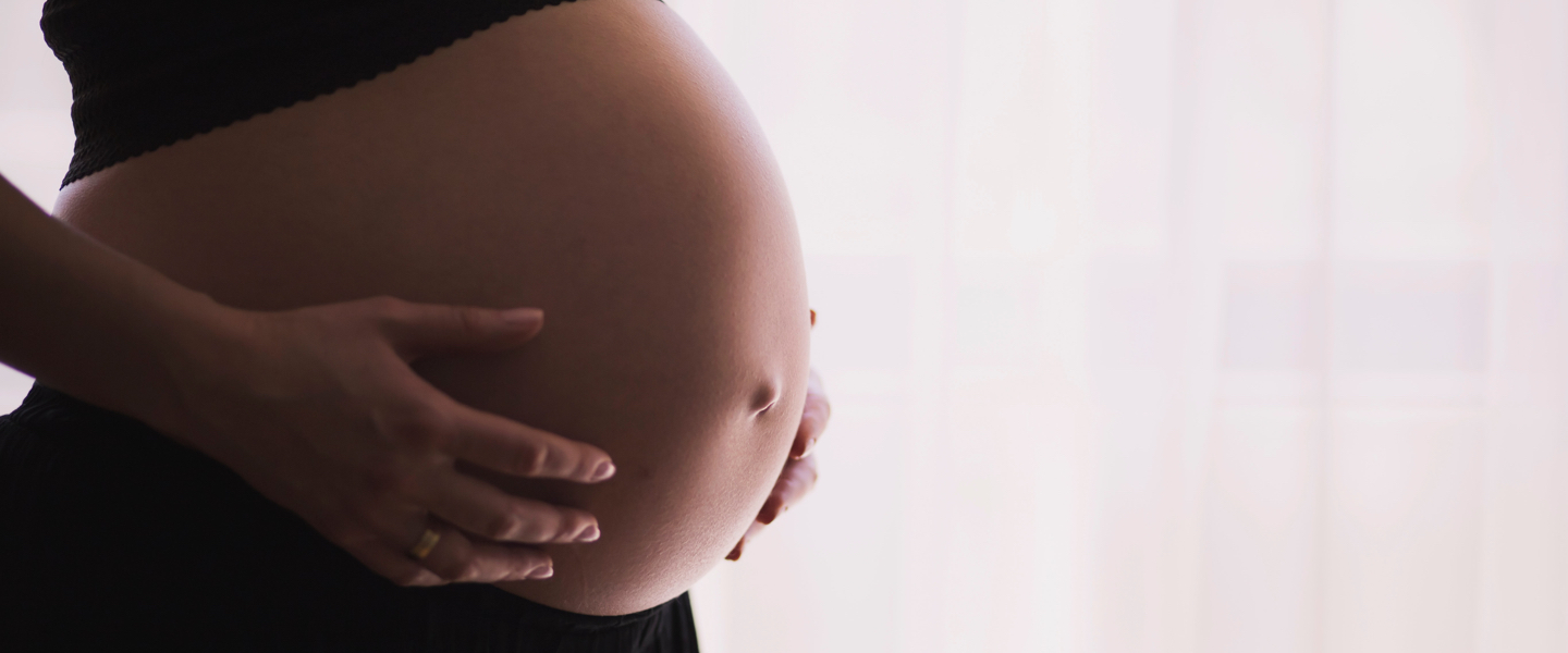 Header Desk Baarmoeders