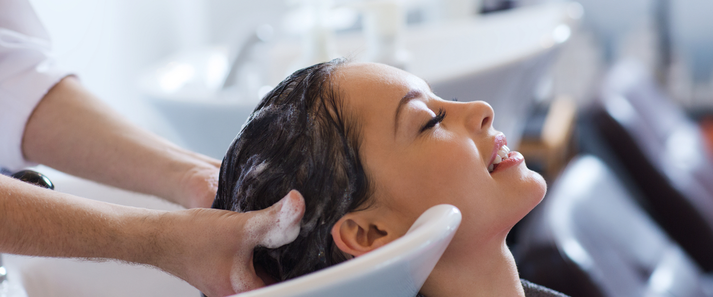 Header Desk Verzorging