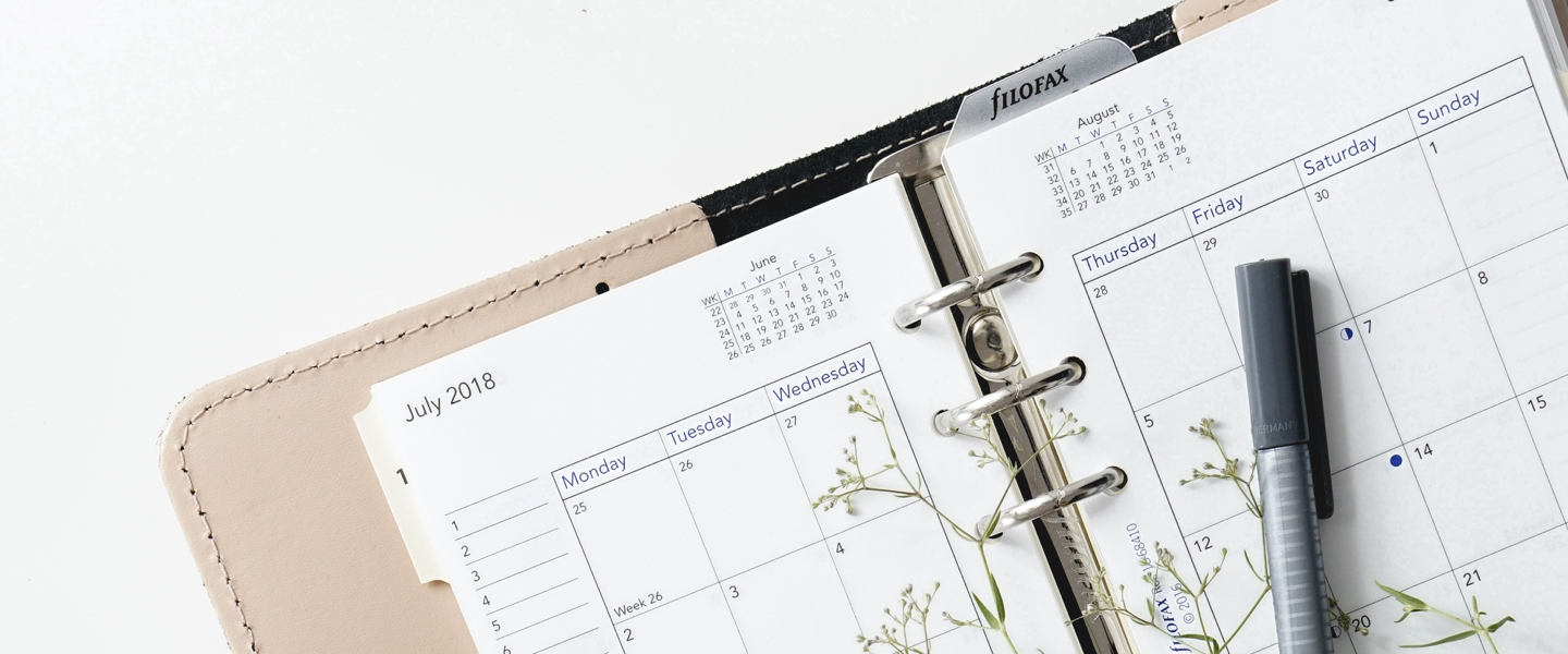 Header Desk Uitgerekendedatum