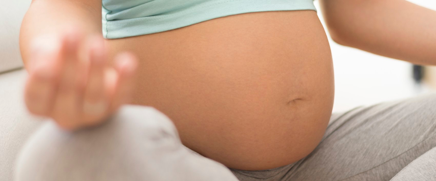 Header Desk Zwangerschapsgymenyoga