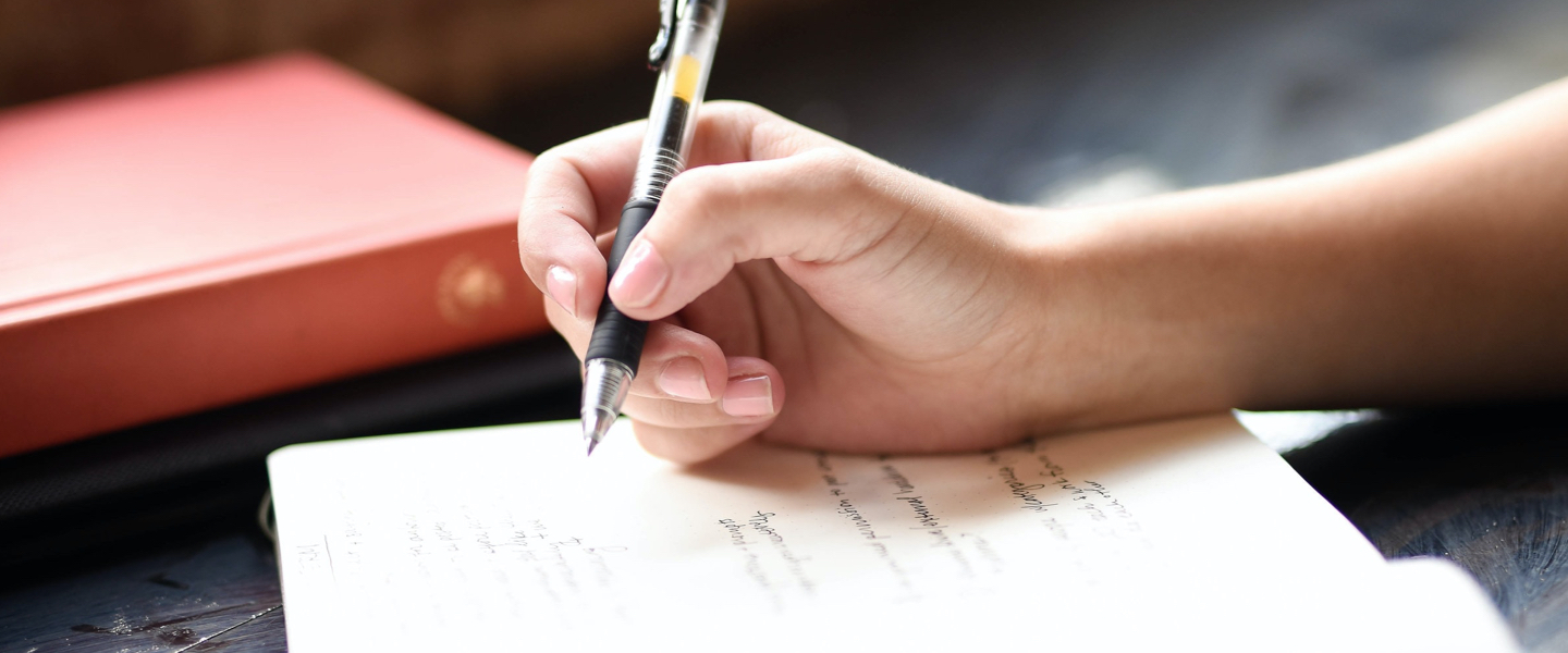 Header Desk Zakenoporde