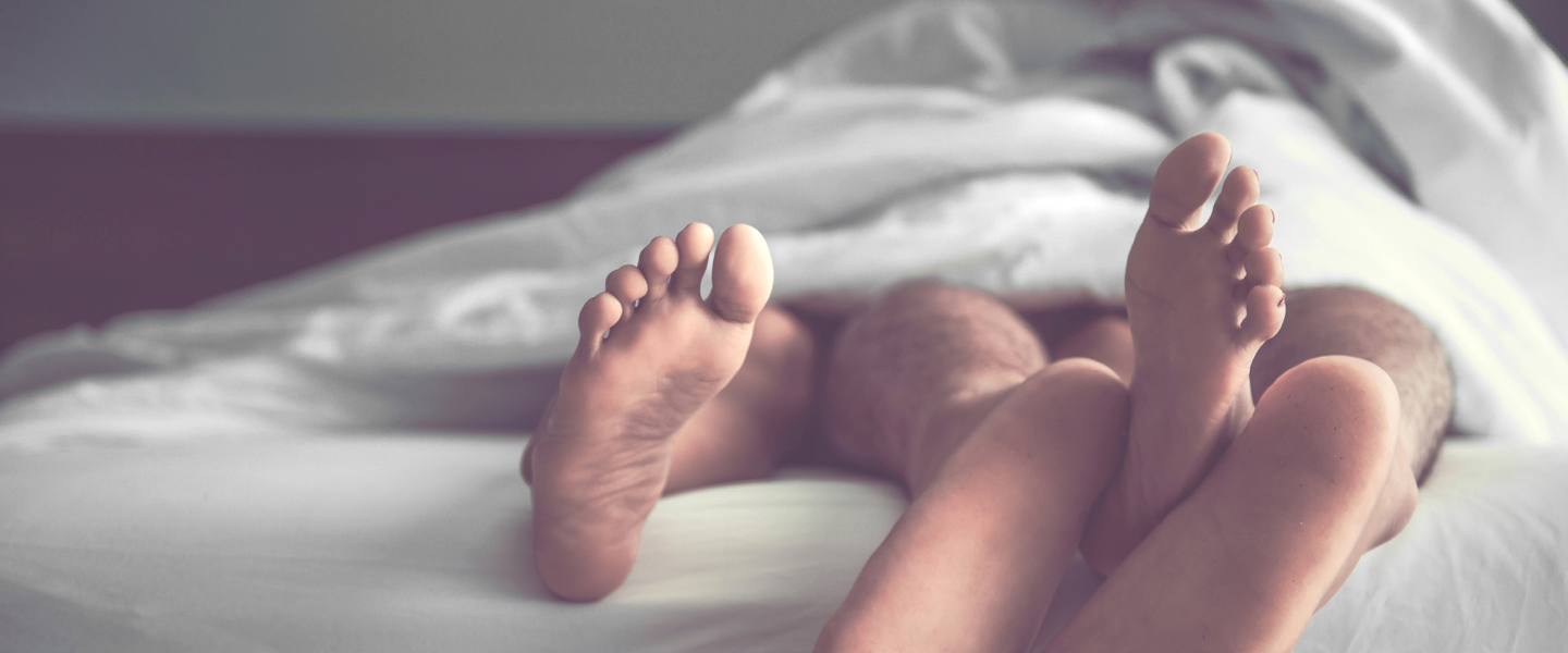 Header Desk Zwangerenvrijen (1)