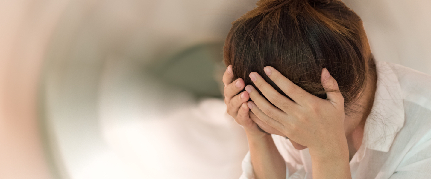 Header Desk Duizelig