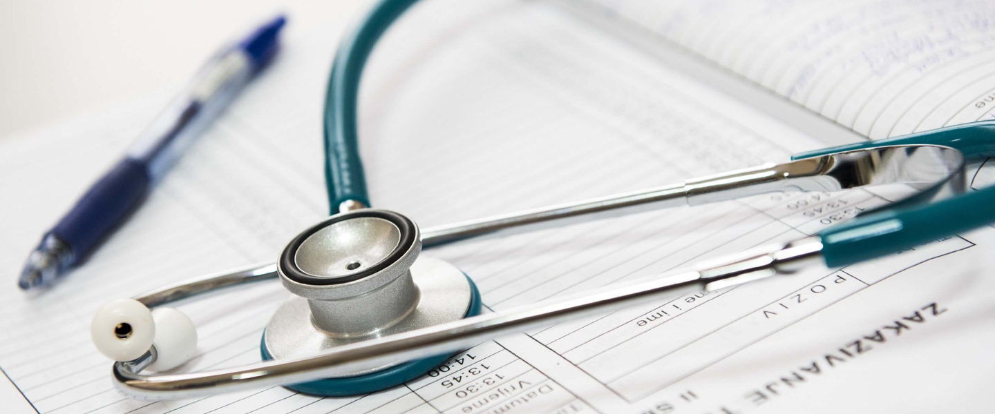 Header Desk Eerstecontrole (1)