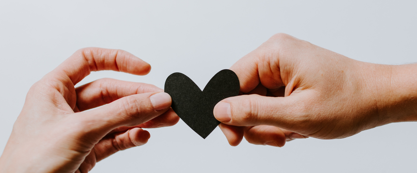 Header Desk Hulpaannemen