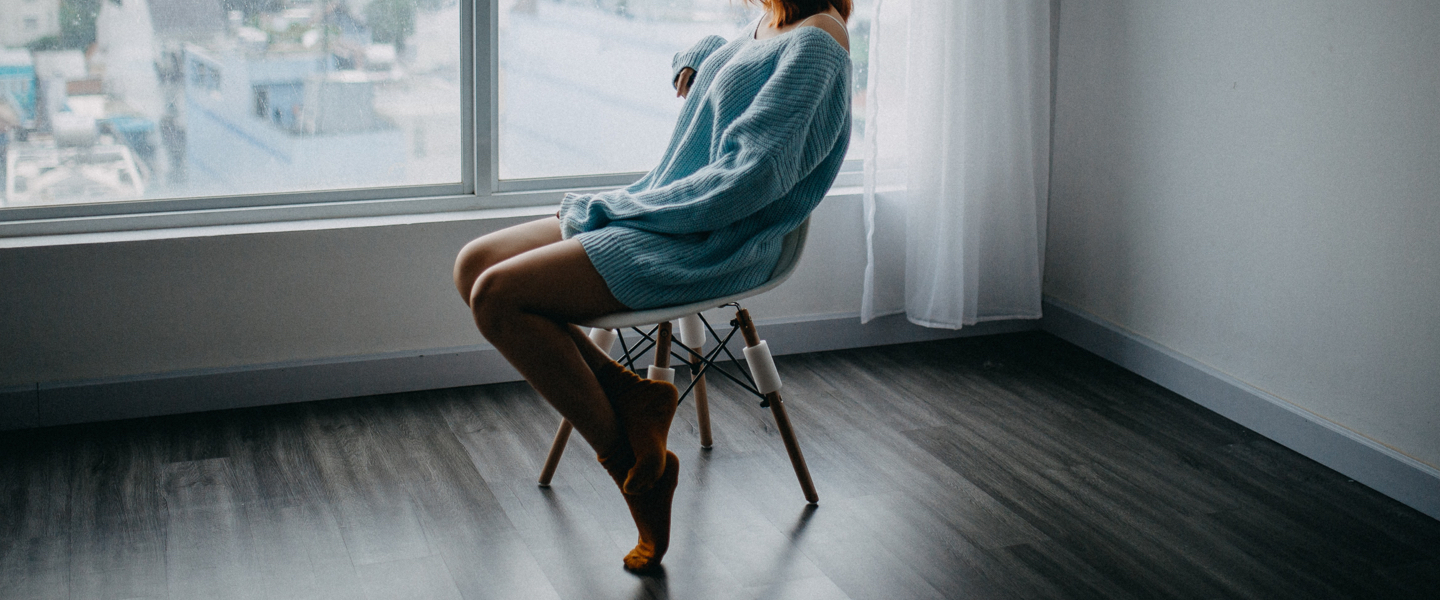 Wat te doen als je je onzeker voelt?