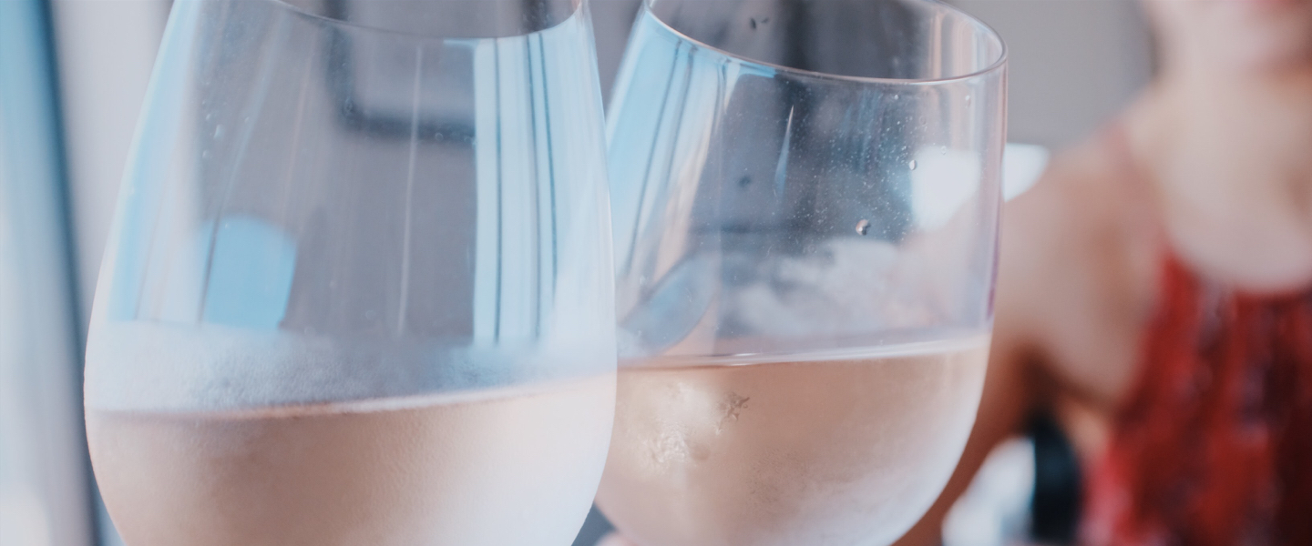 Roken & alcohol, wanneer stoppen?