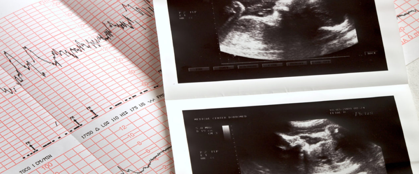 Header Desk Hethartjehoren