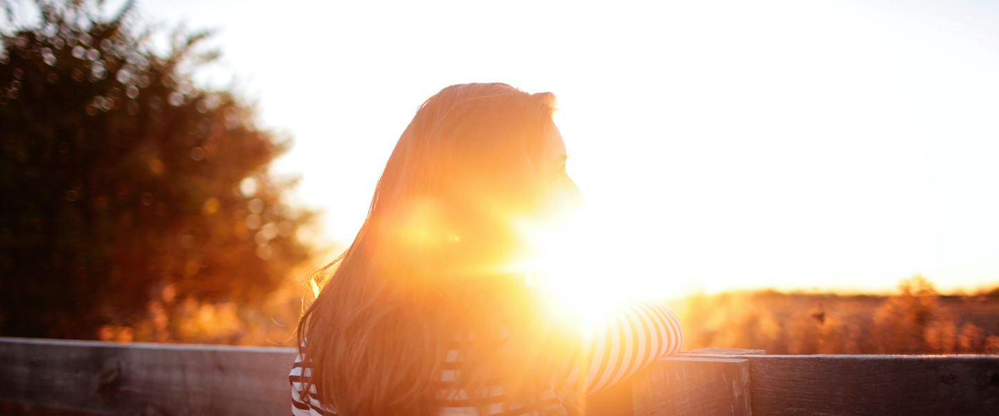 Header Desk Vitamined