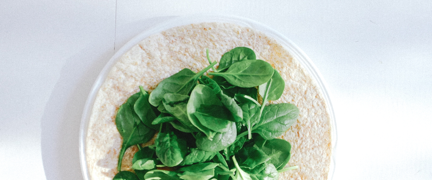 Header Desk Foliumzuur