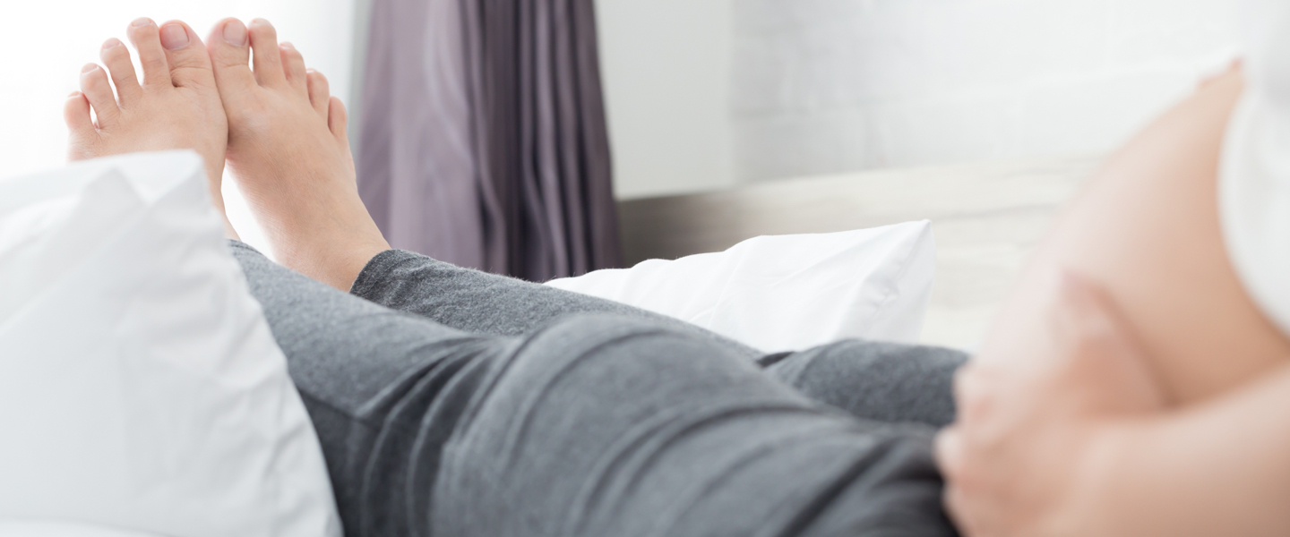 Header Desk Vochtvasthouden