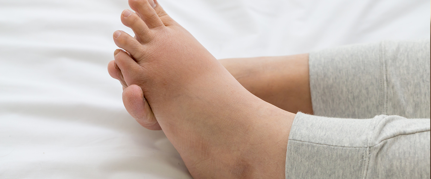 Header Desk Dikkeenkels V3