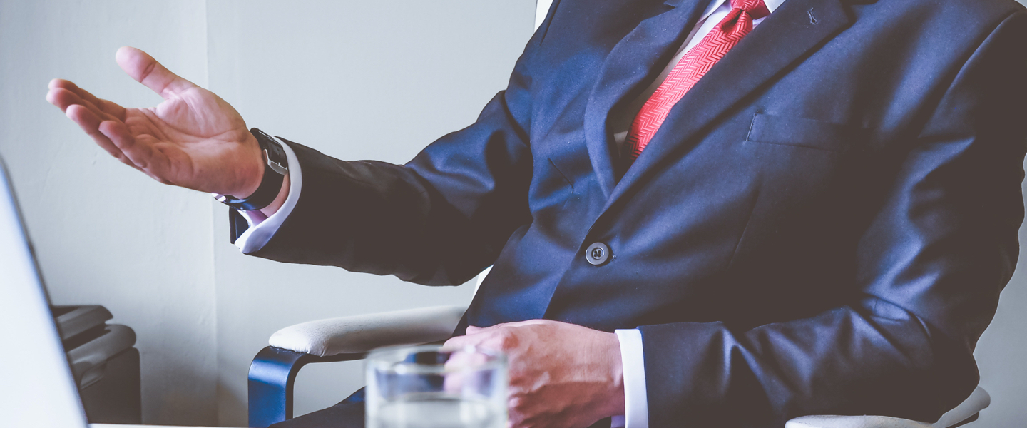 Header Desk Jebaasvertellen