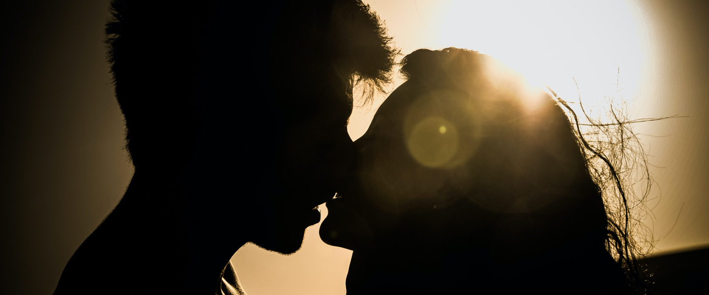 Header Desk Intimiteit