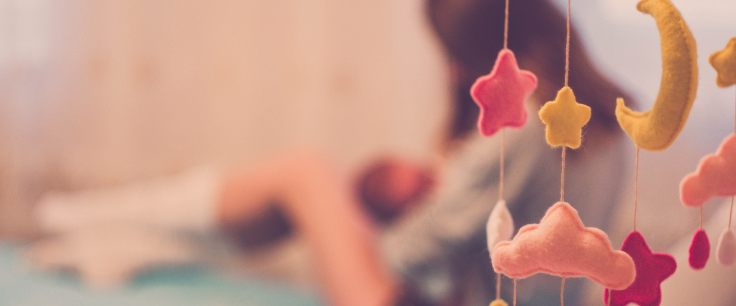 Header Desk Borstoffles