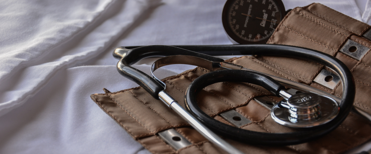 Header Desk Pre Eclampsie