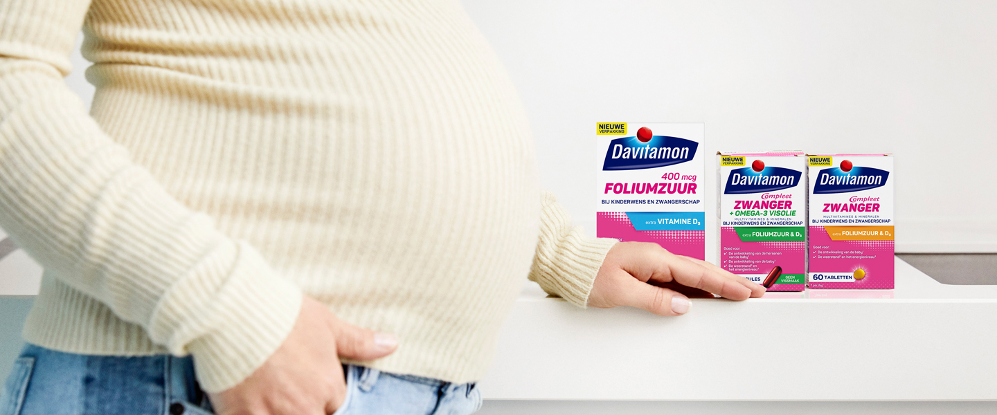 Header Desk Davitamon V2